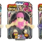 Stretcherz Skull Squad Assorted