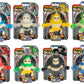 stretcherz-skull-squad-assorted