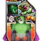 Stretcherz Slam - Page Wrestler Assorted
