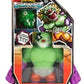 Stretcherz Slam - Page Wrestler Assorted