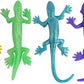 Stretchies - Lizard