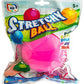stretchy-ball-assorted
