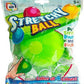stretchy-ball-assorted