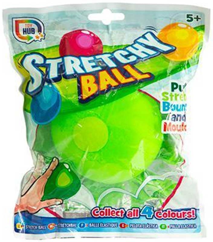 stretchy-ball-assorted