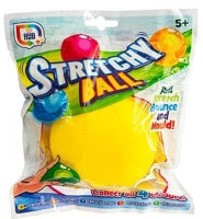 Stretchy Ball Assorted