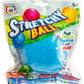 stretchy-ball-assorted
