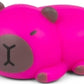 Stretchy Capybara Assorted