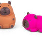 stretchy-capybara-assorted