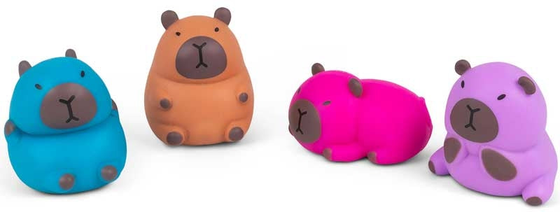 stretchy-capybara-assorted