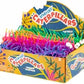 Stretchy Caterpillars Sensory Toy Assorted