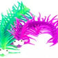 Stretchy Caterpillars Sensory Toy Assorted
