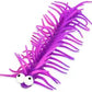 Stretchy Caterpillars Sensory Toy Assorted