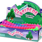 Stretchy Centipedes Assorted