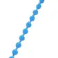 Stretchy Centipedes Assorted