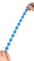 Stretchy Centipedes Assorted