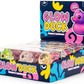 Stretchy Glow Ducks Assorted