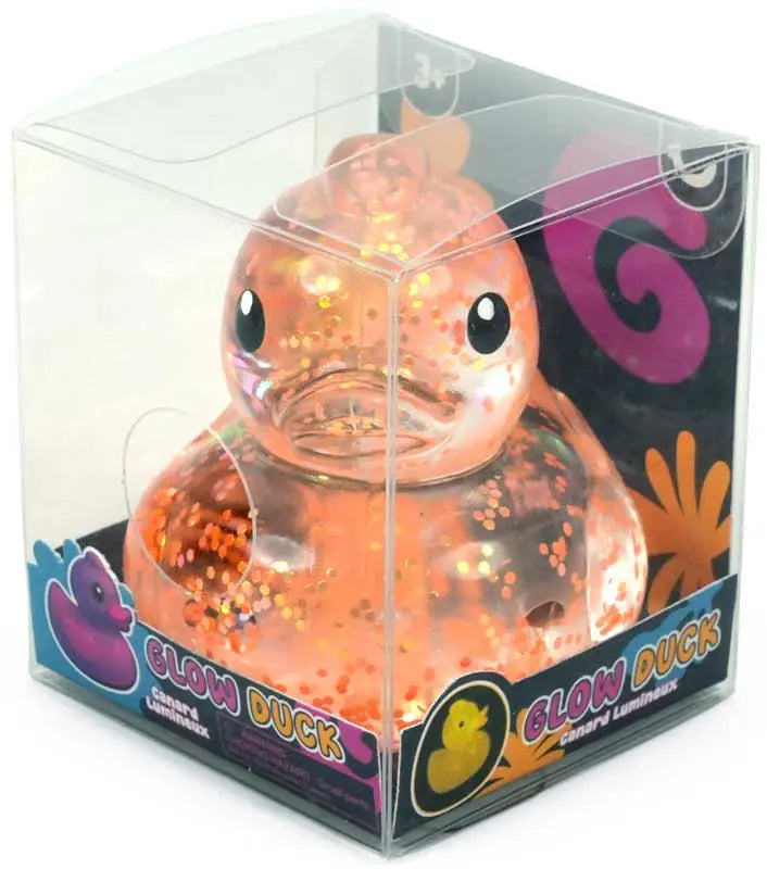 stretchy-glow-ducks-assorted