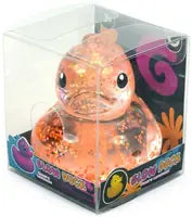 Stretchy Glow Ducks Assorted
