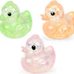 stretchy-glow-ducks-assorted