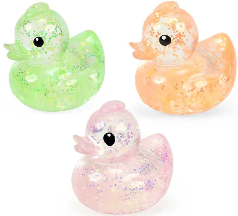 stretchy-glow-ducks-assorted