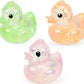 Stretchy Glow Ducks Assorted