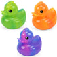 stretchy-glow-ducks-assorted