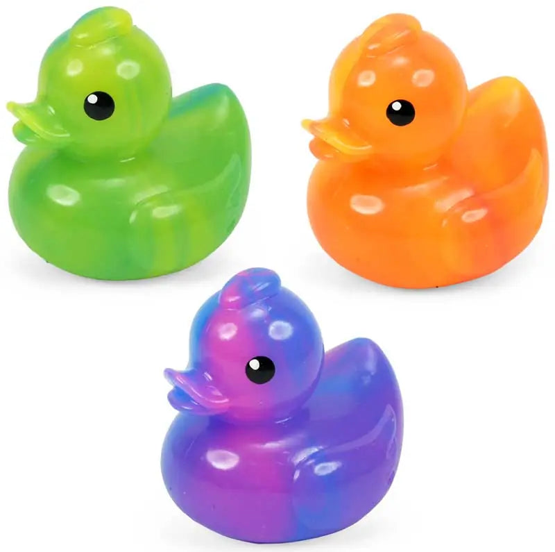 stretchy-glow-ducks-assorted