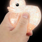stretchy-glow-ducks-assorted
