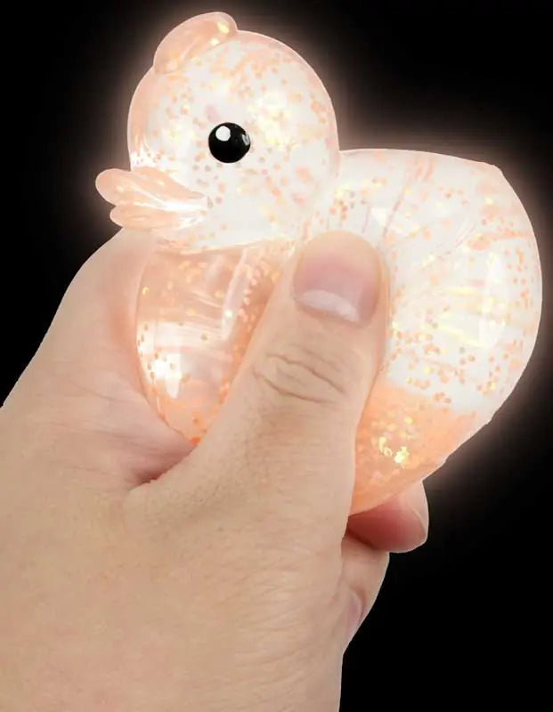 stretchy-glow-ducks-assorted