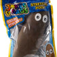 stretchy-poop