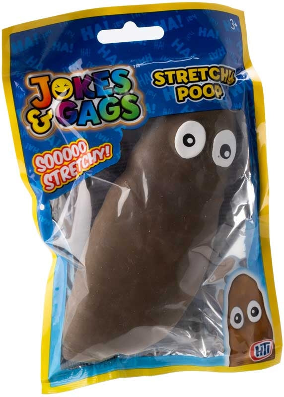stretchy-poop
