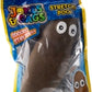 Stretchy Poop