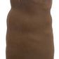stretchy-poop