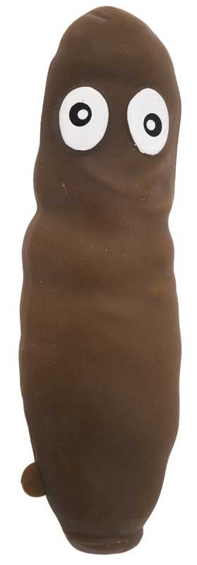 stretchy-poop