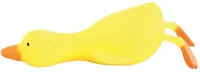 Stretchy Rubber Duck
