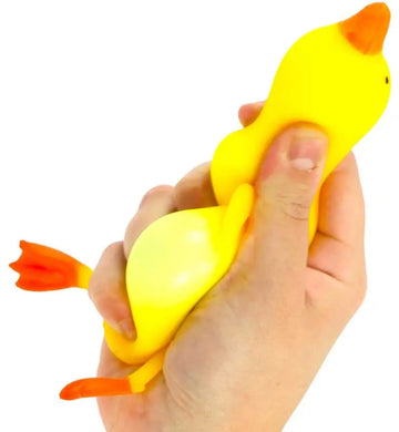 stretchy-rubber-duck