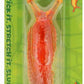 Stretchy Slug 12.5cm