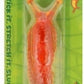 Stretchy Slug 12.5cm