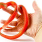 Stretchy Snake Assorted