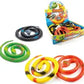Stretchy Snake Assorted