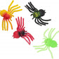 Stretchy Spider Assorted