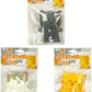 Stuck Cat Sensory Toy Assorted