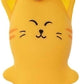 Stuck Cat Sensory Toy Assorted