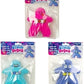 Stuck Dudes Sensory Toy Assorted