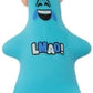 Stuck Dudes Sensory Toy Assorted