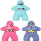 Stuck Dudes Sensory Toy Assorted