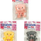 Stuck Pig Sensory Toy Assorted