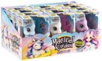 Style And Go Unicorns Assorted