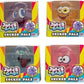 Sucker Pals Assorted