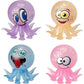 Sucker Pals Assorted
